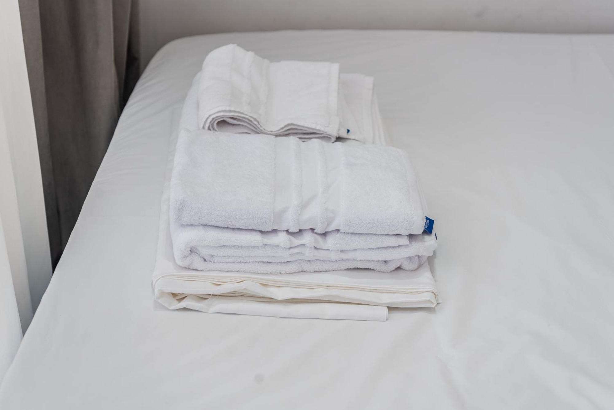 Atelier Apartments By Kondo Stays Tiranë Ngoại thất bức ảnh