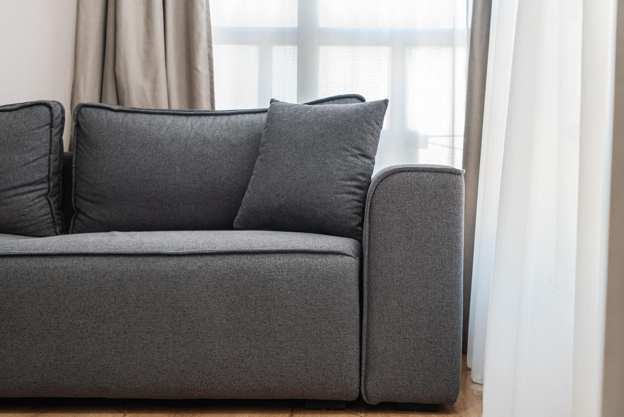 Atelier Apartments By Kondo Stays Tiranë Ngoại thất bức ảnh
