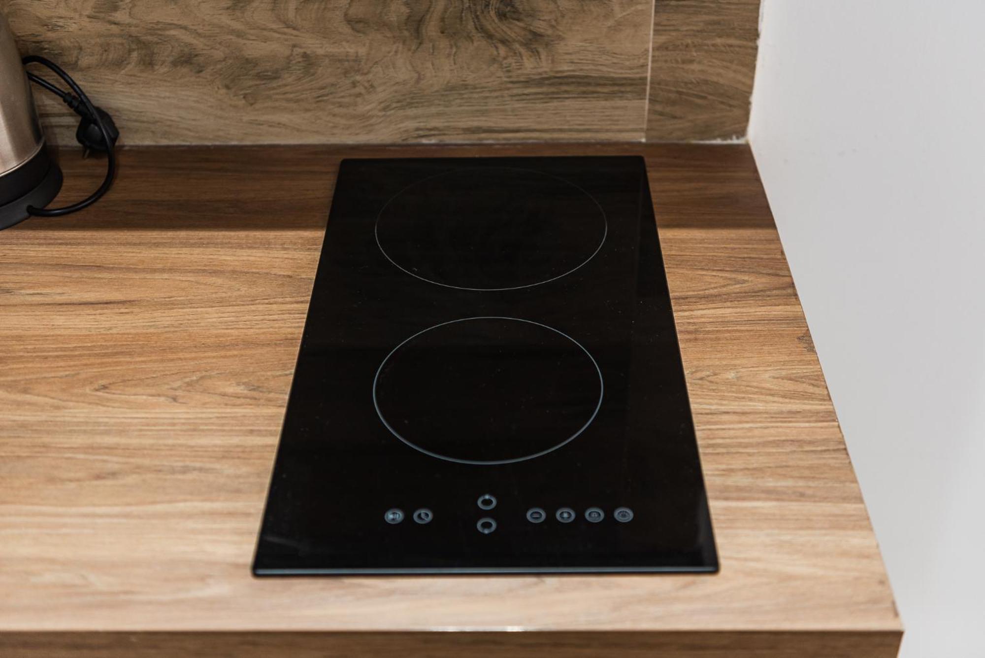Atelier Apartments By Kondo Stays Tiranë Ngoại thất bức ảnh