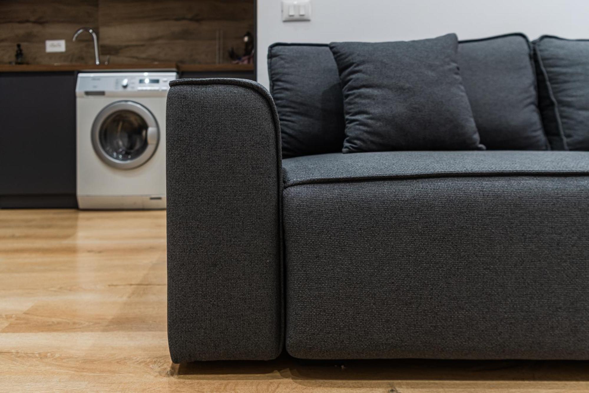 Atelier Apartments By Kondo Stays Tiranë Ngoại thất bức ảnh