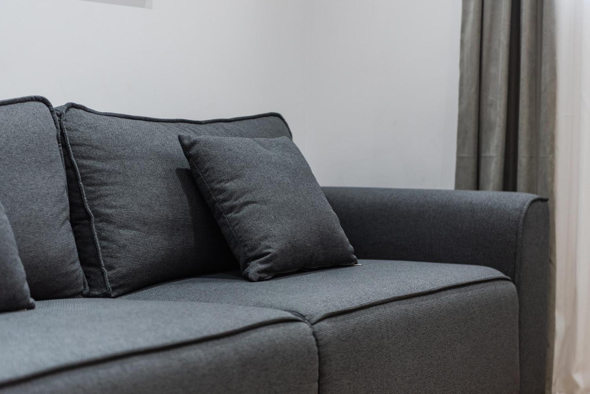 Atelier Apartments By Kondo Stays Tiranë Ngoại thất bức ảnh
