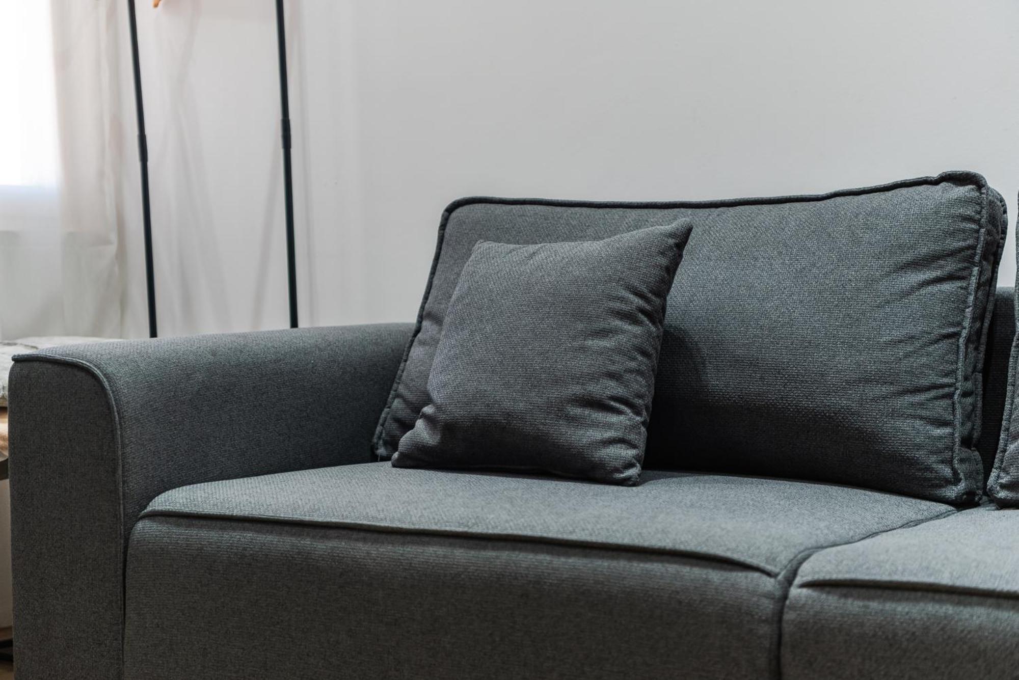 Atelier Apartments By Kondo Stays Tiranë Ngoại thất bức ảnh