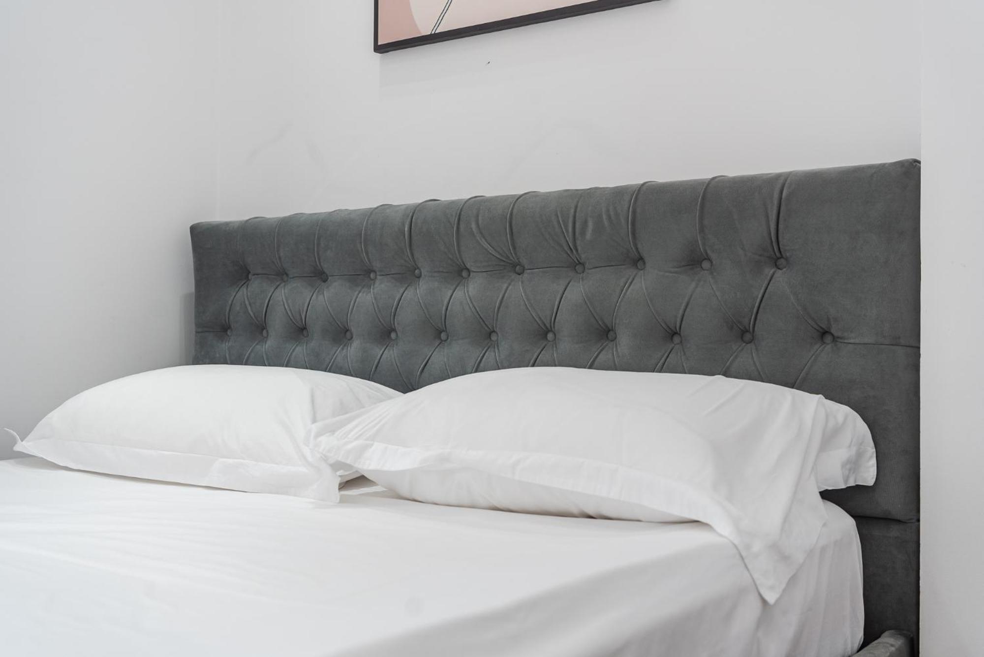 Atelier Apartments By Kondo Stays Tiranë Ngoại thất bức ảnh